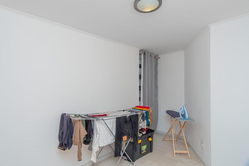 2 Bedroom Property for Sale in Claremont Western Cape